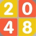 2048欢乐达人游戏红包版