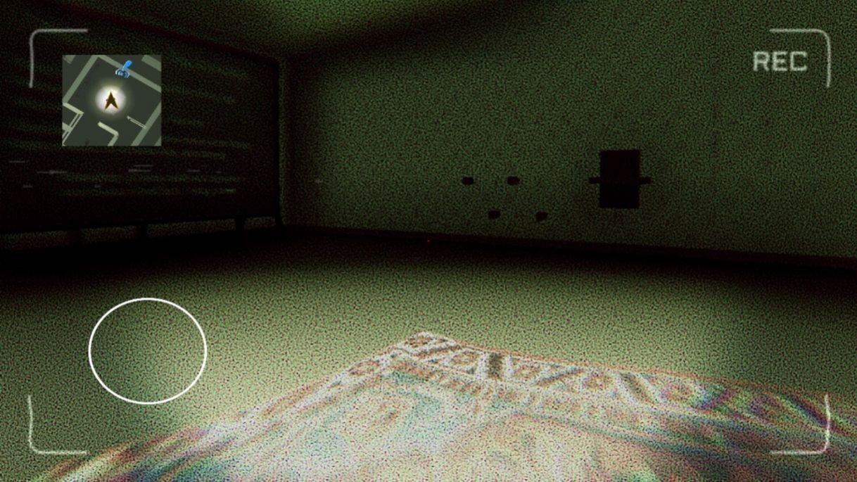 后室1887联机版  v0.4