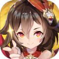 妖姬幻世录手游安卓官网版