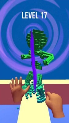 1623220815117625.jpg 1623217552343865.jpg