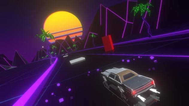 音乐赛车手 v3.0.5