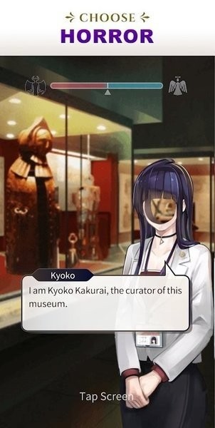 我的故事手机版  v1.6.20