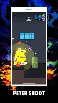 彼得射击 v1.4.1