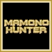 恶魔怪物猎人MAMONO HUNTER