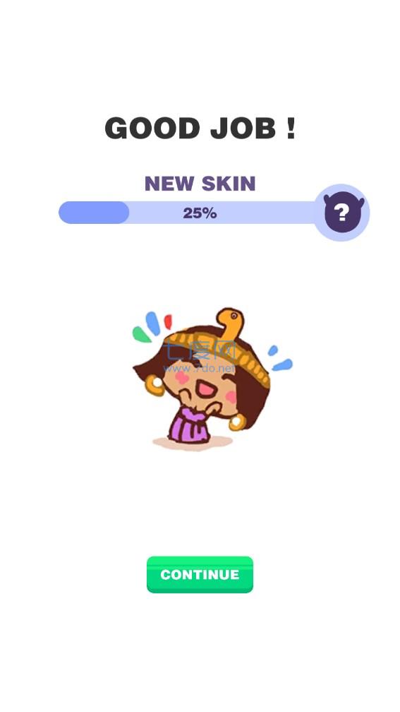 大理石谜题 v1.23