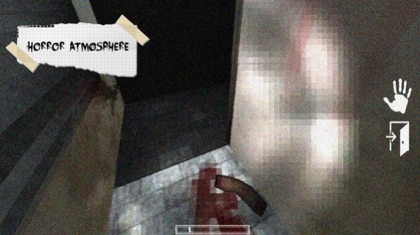 我变成了警笛头模拟器游戏中文手机版  v5.3.3