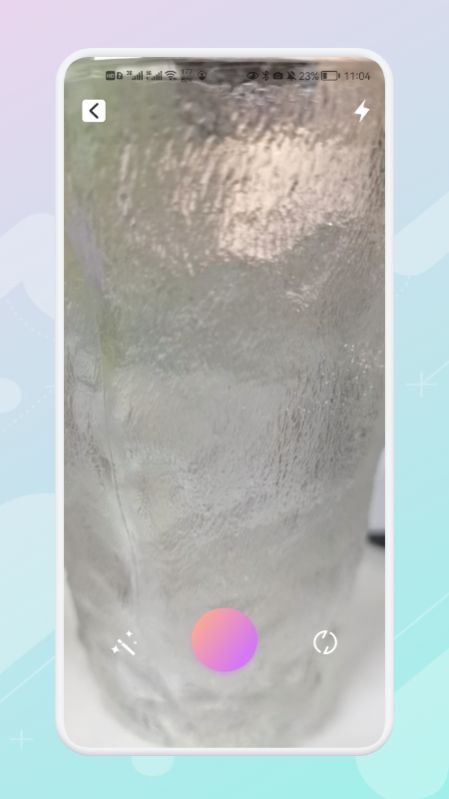 ps图片美化工厂 ps图片美化工厂