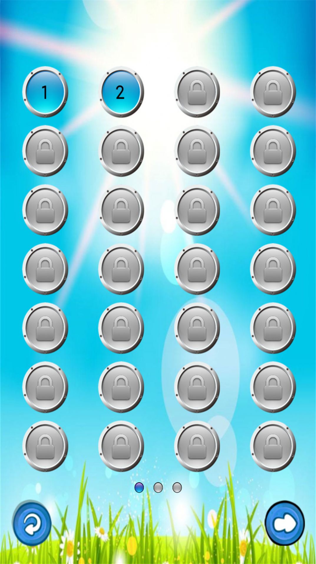 乐乐猜老歌APP最新版  v4.5.2