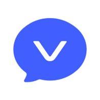 vivo v消息破解版