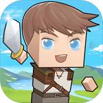 迷你大冒险测试版