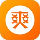 快爽小说安卓版