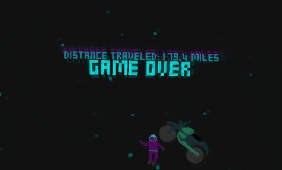 热线追踪 1.0 安卓版