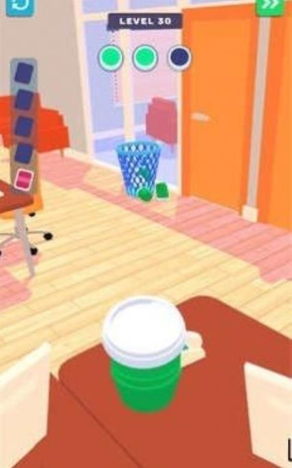 社畜的一生  v2.22