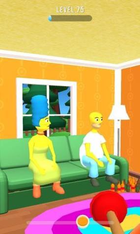 拆了老王家 v1.1