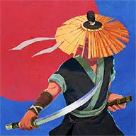 末刀完整版