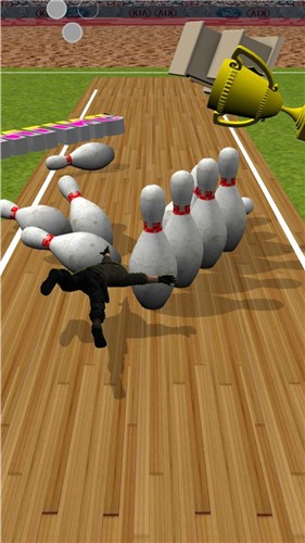 人类去死吧 v0.1.0