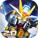 敢达决战下载2023安卓版