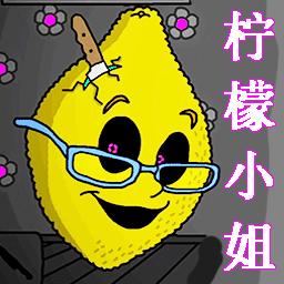 无限恐怖迷雾中文版