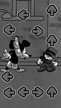 米老鼠模组 v0.2.7