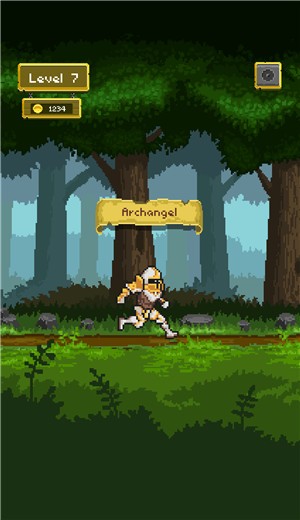RhythmHero v0.9.5