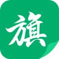 书旗阁APP最新版 