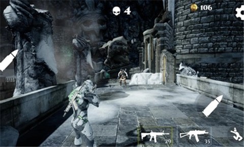 百灵宮无限大道 2020-06-03 17:14