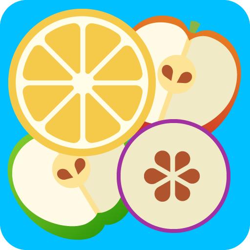 一起消消红包版