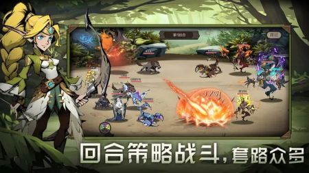 时间之钥最新版 v3.2.5
