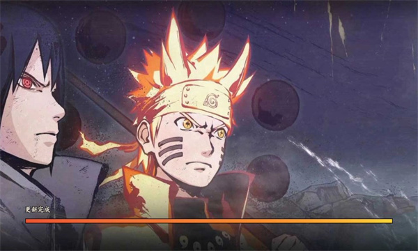 忍姬少女AI女忍养成  v1.0.0.8