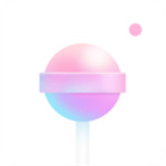 一甜相机最新版APP