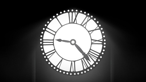 滴答双人冒险 v1.3