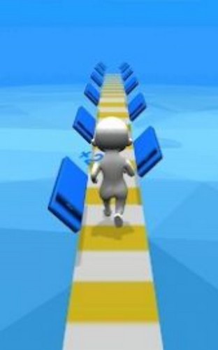钢琴长跑 2024-06-25 15:08