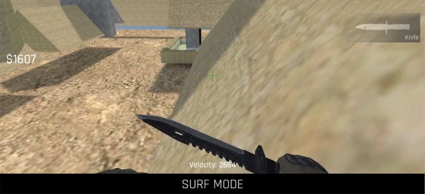 Kontra康特拉 v1.56