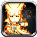 火影忍者究极风暴6手机游戏中文版 