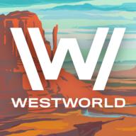 西部世界游戏(Westworld)
