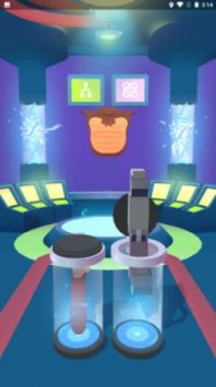 奇美拉战士 v4.0.5