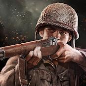 勇猛之路二战 最新版