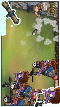 模拟家园生存 v3.0.5