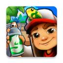 地铁跑酷里约热内卢2023版本