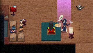 战魂铭人破解版最新版1.7.2