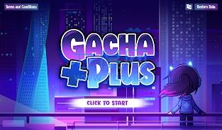 加查游戏最新版2023 1.0.7