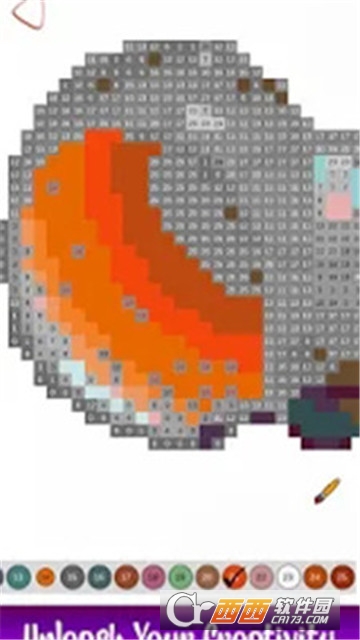 美人鱼盛装打扮 美人鱼盛装打扮