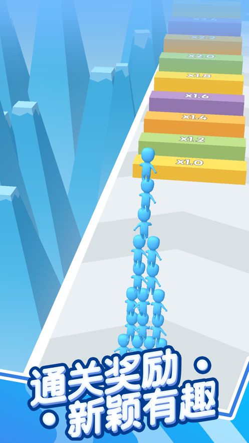 1634886409195960.jpg 1634886409195960.jpg