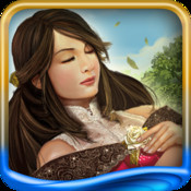 觉醒：无眠之城 汉化版 Awakening The Dreamless Castle