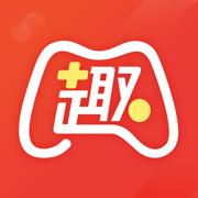 趣代练大神