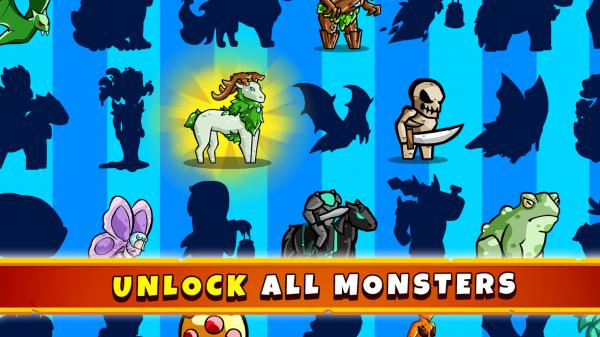 空闲幻想农场大亨 v0.1.11