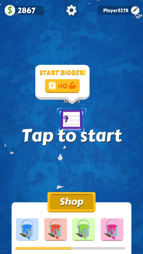 木筏战争海战  V 0.14.9.2