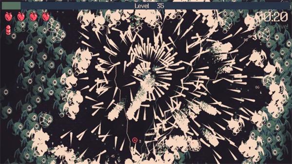 黎明前20分钟最新版  v1.0.36