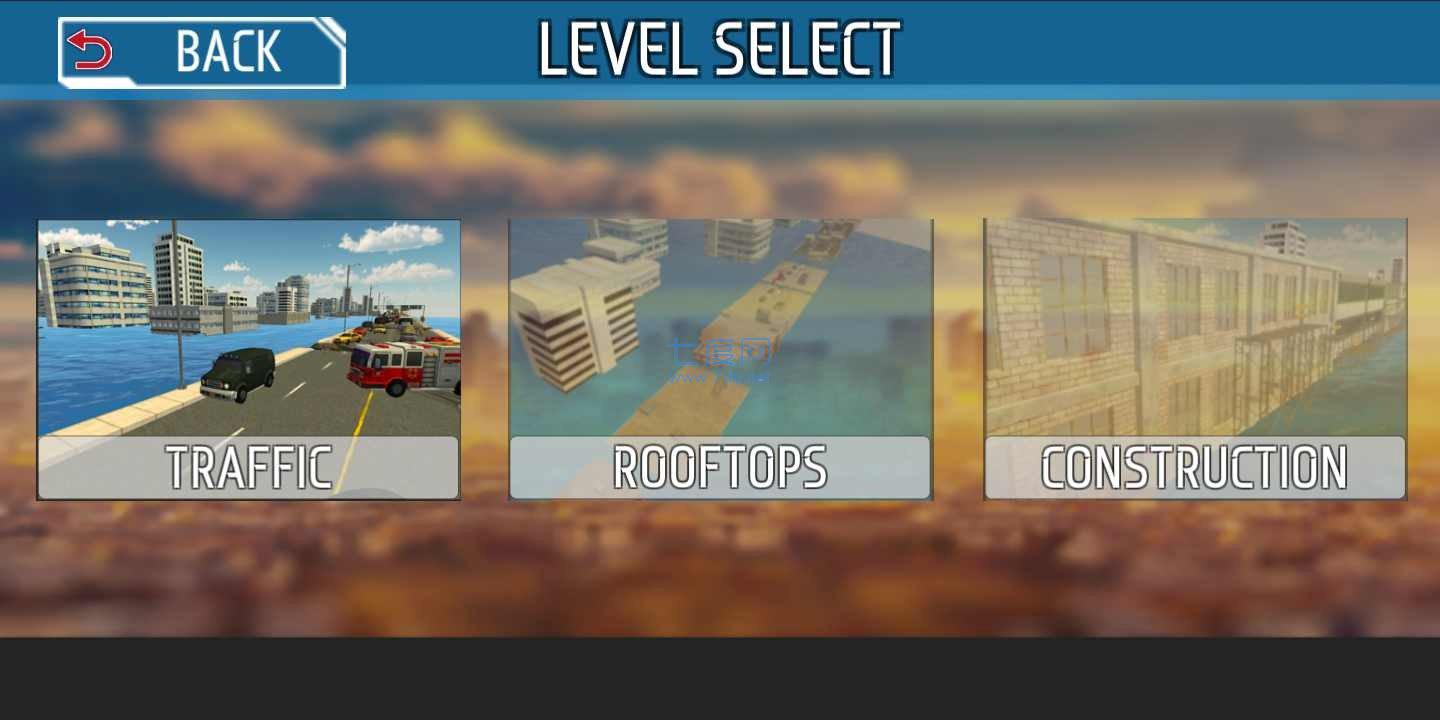 钢铁侠之复仇者联盟 v2.0