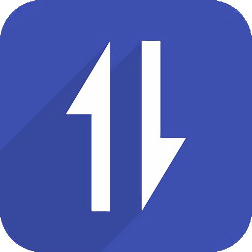 apk文件提取